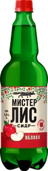 Поиск