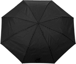 Зонт мужской RAINDROPS автомат, Арт. RDL12816