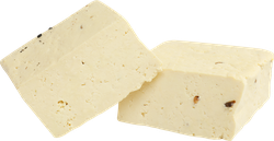 Тофу VEG`S с грибами, 250г