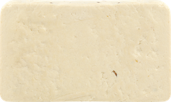 Тофу VEG`S с грибами, 250г