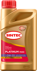 SINTEC