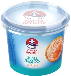 Рыба,морепродукты