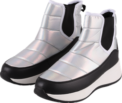 Изображение товара Ботинки женские INWIN мультиколор, Арт. LLCL-TM21023