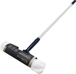 Изображение товара Стекломой HOMECLUB Practik, с телескопической ручкой