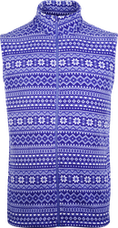 Изображение товара Жилет мужской INWIN черный, флис, Арт. PE 9-K