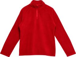 Изображение товара Джемпер женский INWIN в ассортименте, флисовый, Арт. PE 2-K