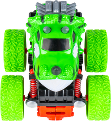 Изображение товара Игрушка FUNKY TOYS Техно-дино, Арт. 84938