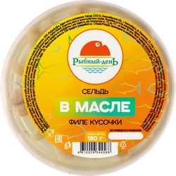 Лента – сеть магазинов с доставкой товаров на дом, в офис и на дачу.