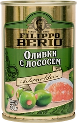 Поиск