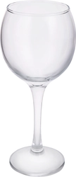 Бокал для вина PASABAHCE Resto 290мл, стекло