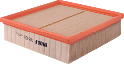 Изображение товара Фильтр воздушный ROLF аналог filtron 006 Арт. AFR-1011