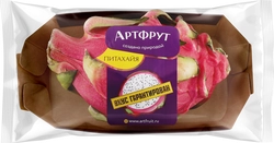 Питахайя красная ARTFRUI, шт