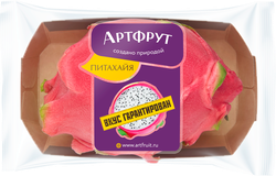 Изображение товара Питахайя красная АРТФРУТ, шт