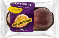 Маракуйя АРТФРУТ Пассифлора, 2шт