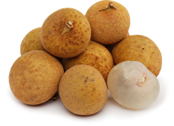 Изображение товара Лонган АРТФРУТ, 250г