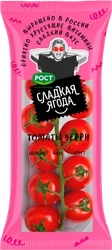 Томаты черри Сладкая ягода, 200г