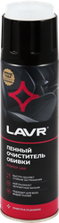 Изображение товара Пенный очиститель обивки LAVR Арт. 644891, 650мл
