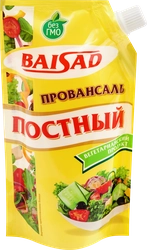 Поиск