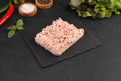 Фарш из курицы ПЕТЕЛИНКА Премиум, 450г