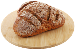 Хлеб ЛЕНТА FRESH Многозерновой, 400г