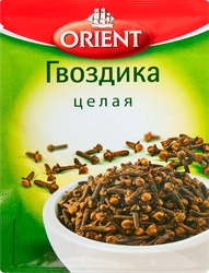 Гвоздика ORIENT целая, 9г