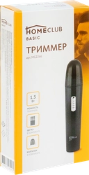 Триммер HOMECLUB Арт. MG2266