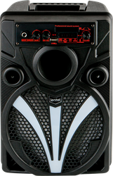 Изображение товара Акустическая система LENTEL Арт. C-BWS056