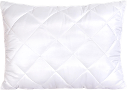 Изображение товара Подушка HOMECLUB Basic 50х70см, ультрастеп, Арт. ПСУ_ЛБ-6115у