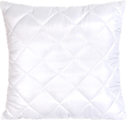 Изображение товара Подушка HOMECLUB Basic 70х70см, ультрастеп, Арт. ПСУ_ЛБ-6116у