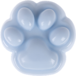 Изображение товара Игрушка 1TOY Крутой замес, лапки котики, Арт. Т22517, Т25992