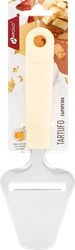 Изображение товара Сырорезка APOLLO Tartufo Арт. TAR-07