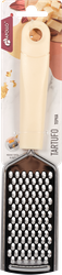Изображение товара Терка APOLLO Tartufo Арт. TAR-08