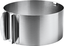 Изображение товара Форма APOLLO Briosh, регулируемая