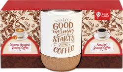 Подарочныенаборычая