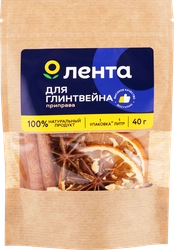 Поиск