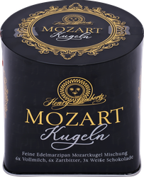 Конфеты,драже