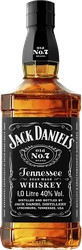 ВискиJACKDANIEL