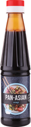 Изображение товара Соус PAN-ASIAN Унаги, 250мл