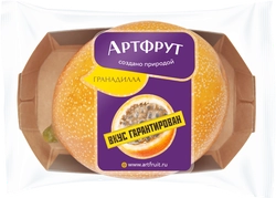 Гранадилла ARTFRUIT свежая, 1шт