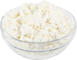 Изображение товара Продукт из творога 365 ДНЕЙ несладкий 24%, с змж, 500г