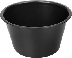 Изображение товара Форма для кулича HOMECLUB 14см, сталь