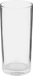 Изображение товара Стакан PASABAHCE Istanbul высокий, 290мл, стекло