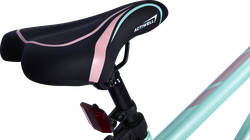 Велосипед ACTIWELL Joy 20" 21 скорость, в ассортименте, Арт. JOY20ST-U