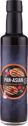 Изображение товара Соус PAN-ASIAN Вустерский, 250мл