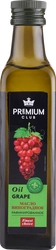 Масло виноградное PREMIUM CLUB рафинированное, 250мл