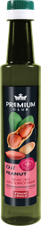 Изображение товара Масло арахисовое PREMIUM CLUB нерафинированное, 250мл