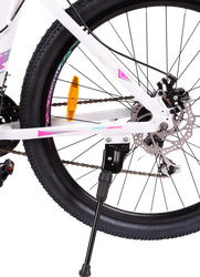 Велосипед ACTIWELL Journey, 26" 21 скорость, в ассортименте, Арт.  JRN26AL-UW