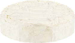 Сыр NATURA SELECTION Камамбер с белой плесенью 50%, без змж, 125г