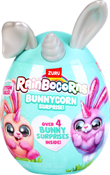 Изображение товара Набор игровой ZURU Сюрприз в яйце, в ассортименте