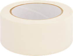 Изображение товара Лента для заклейки окон 365 ДНЕЙ 48ммх50м